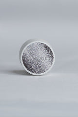 Gel Paint Argent