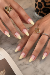 Gel Polish N°64