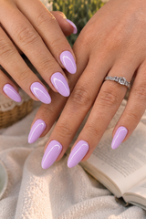 Gel Polish N°66