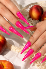 Gel Polish N°76