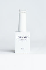 Gel Polish N°2