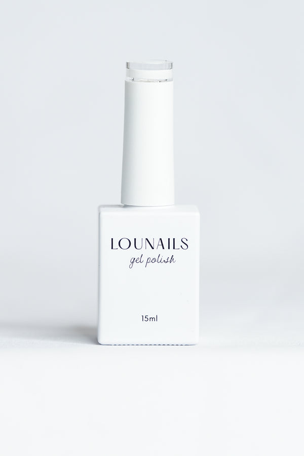 Gel Polish N°2