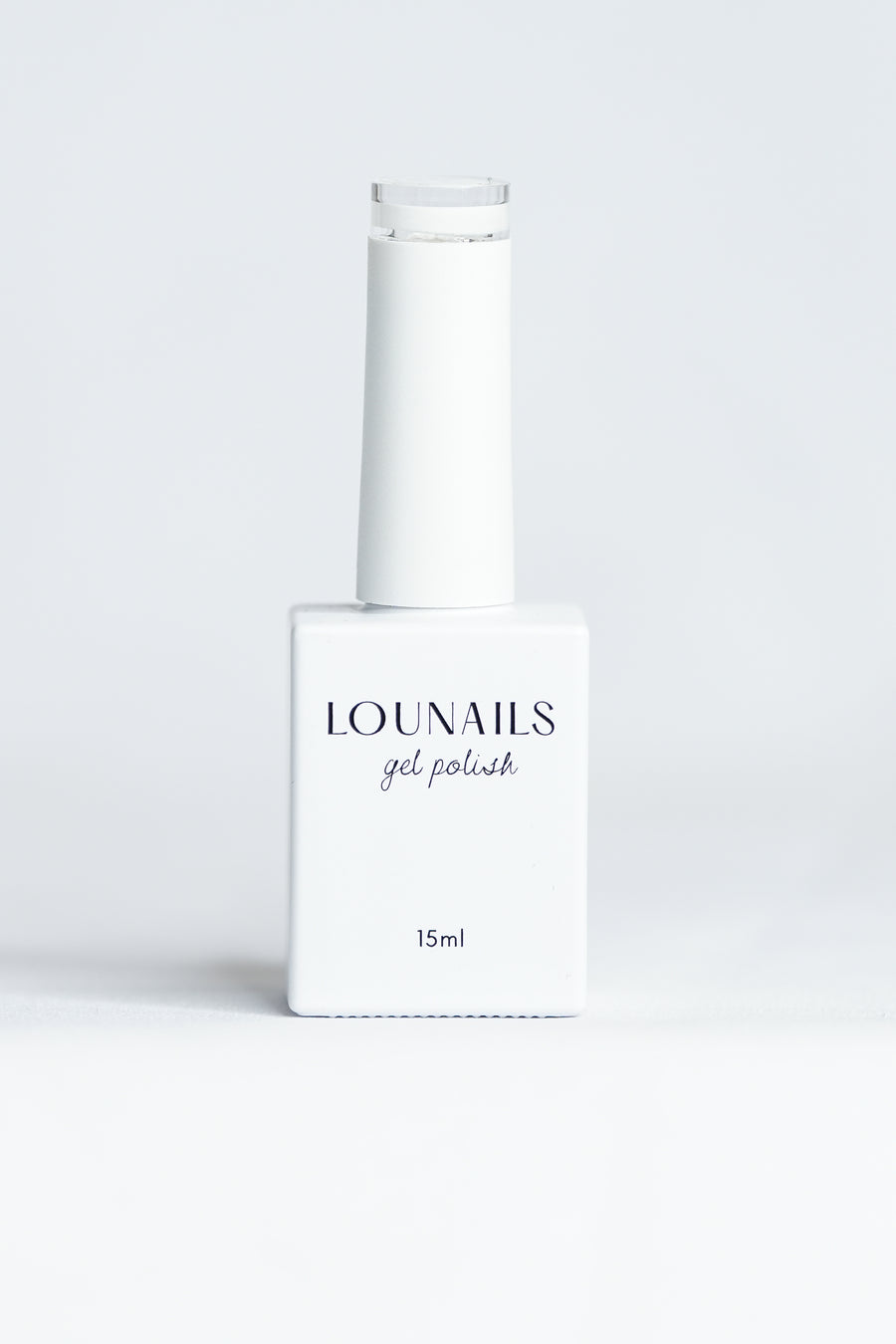 Gel Polish N°2
