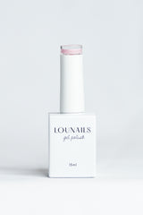 Gel Polish N°3