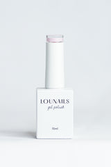 Gel Polish N°4