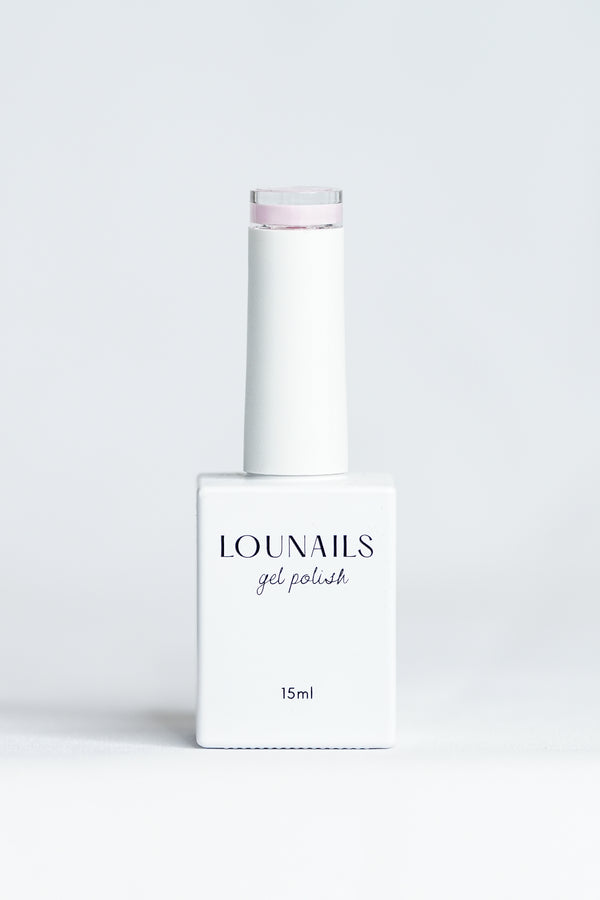 Gel Polish N°4