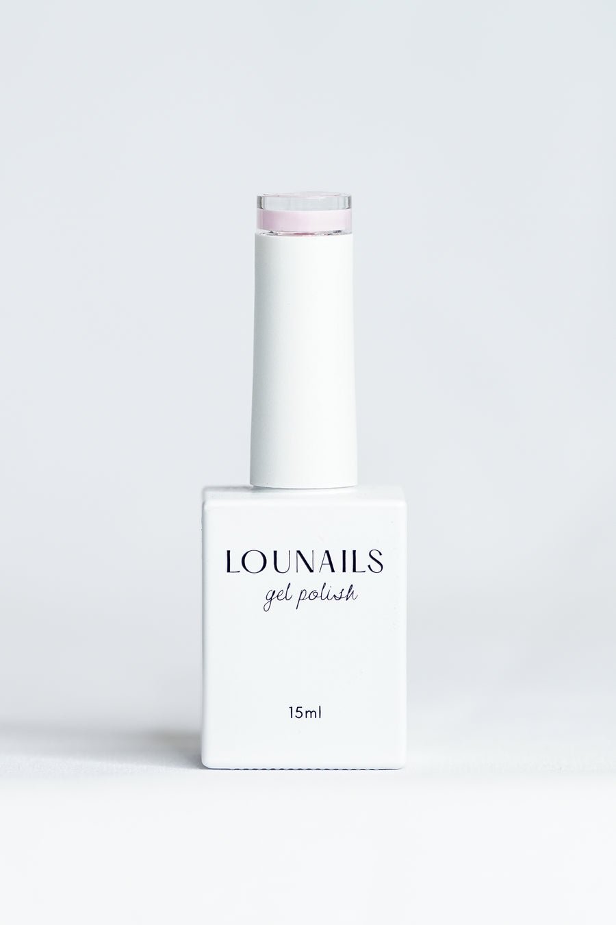 Gel Polish N°4