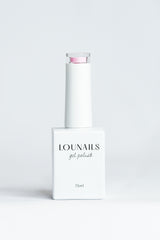 Gel Polish N°5