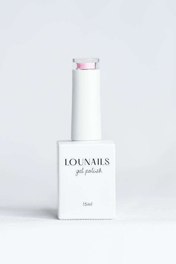 Gel Polish N°5