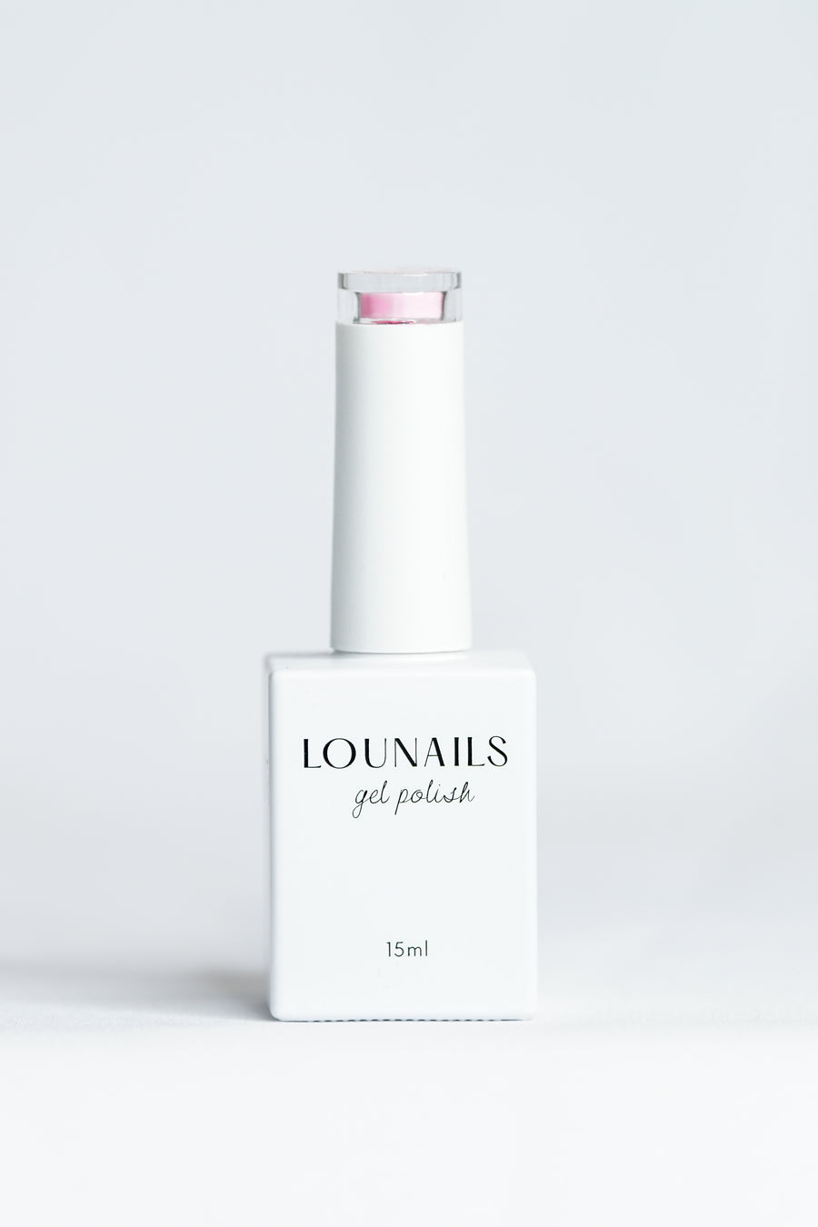 Gel Polish N°5