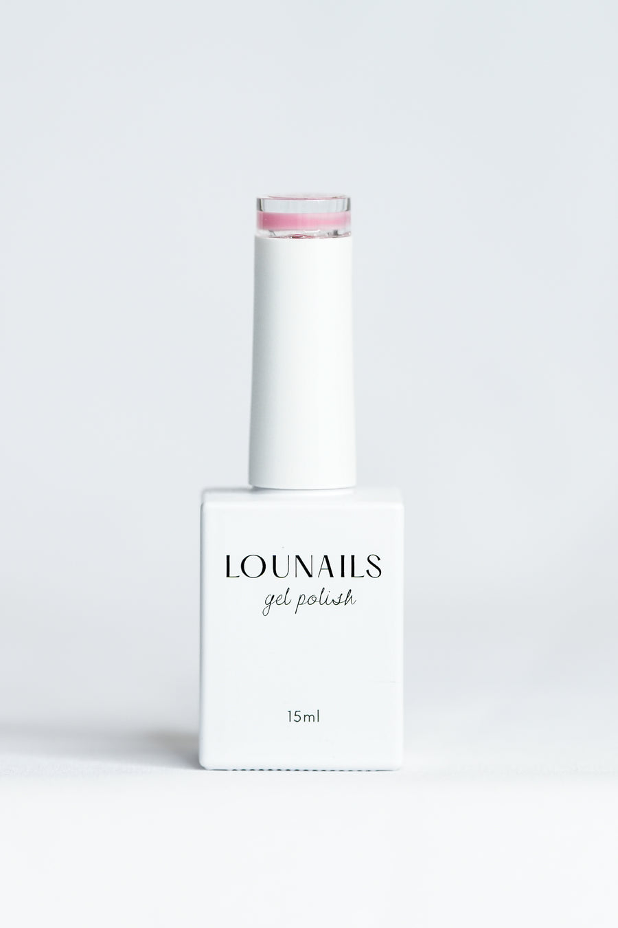 Gel Polish N°6