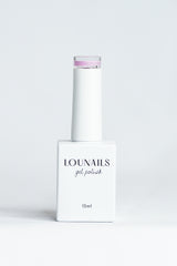 Gel Polish  N°7
