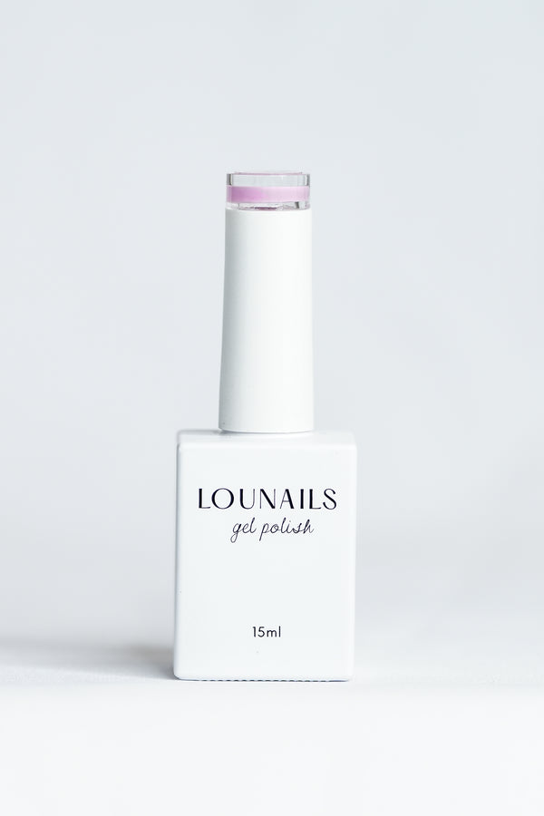 Gel Polish  N°7