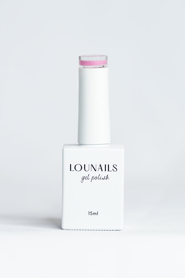 Gel Polish N°8