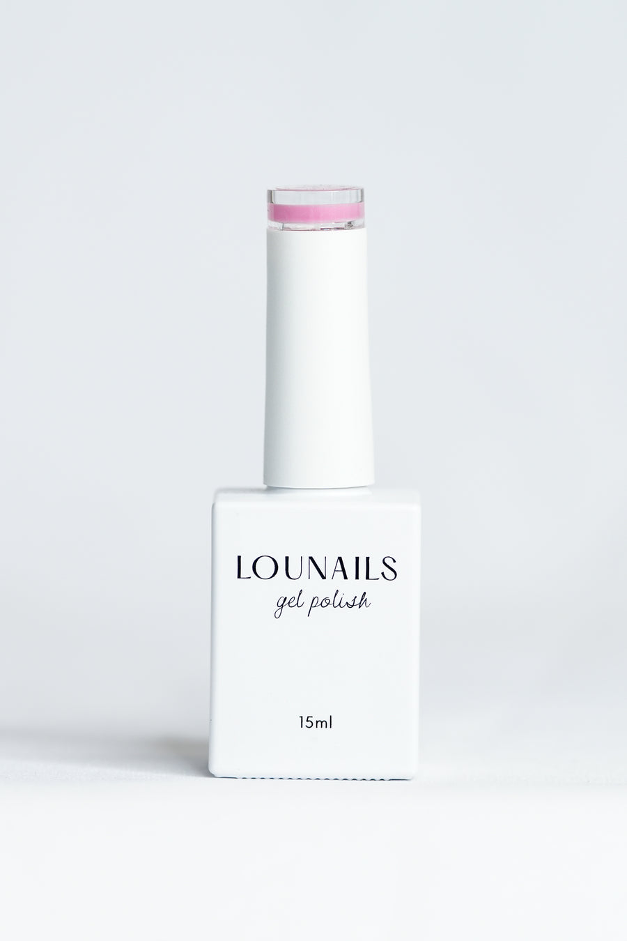 Gel Polish N°8