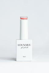 Gel Polish N°9