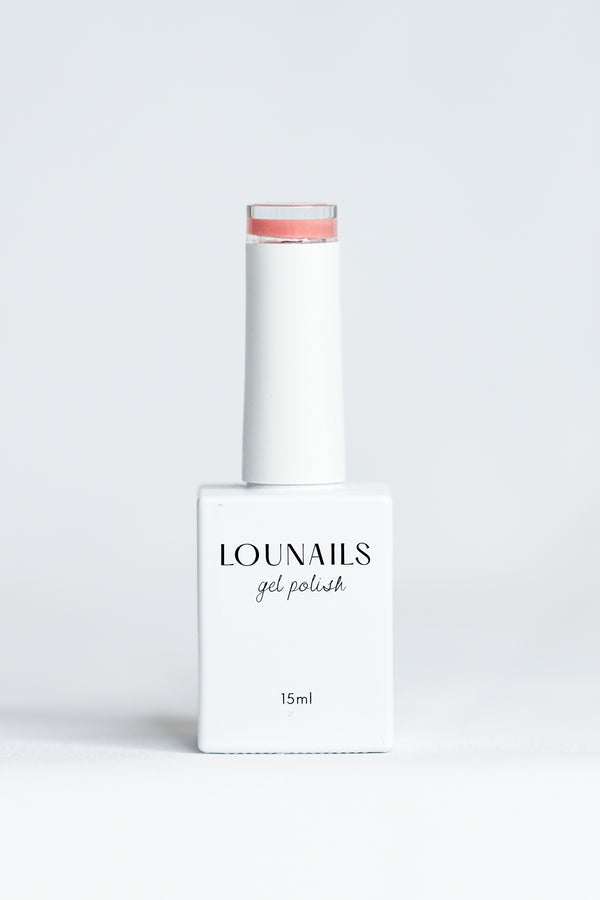 Gel Polish N°9