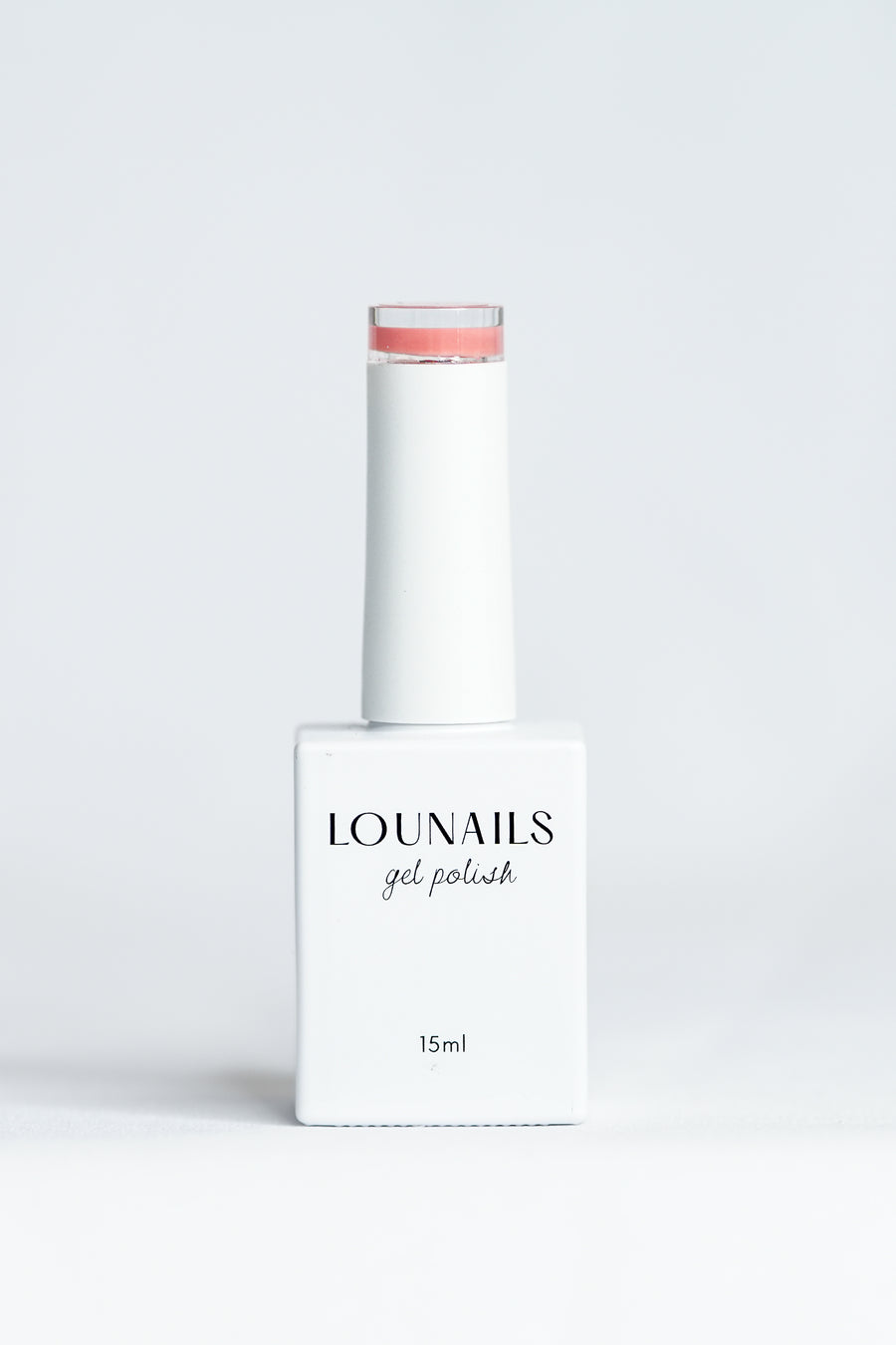 Gel Polish N°9