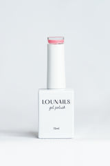 Gel Polish N°10