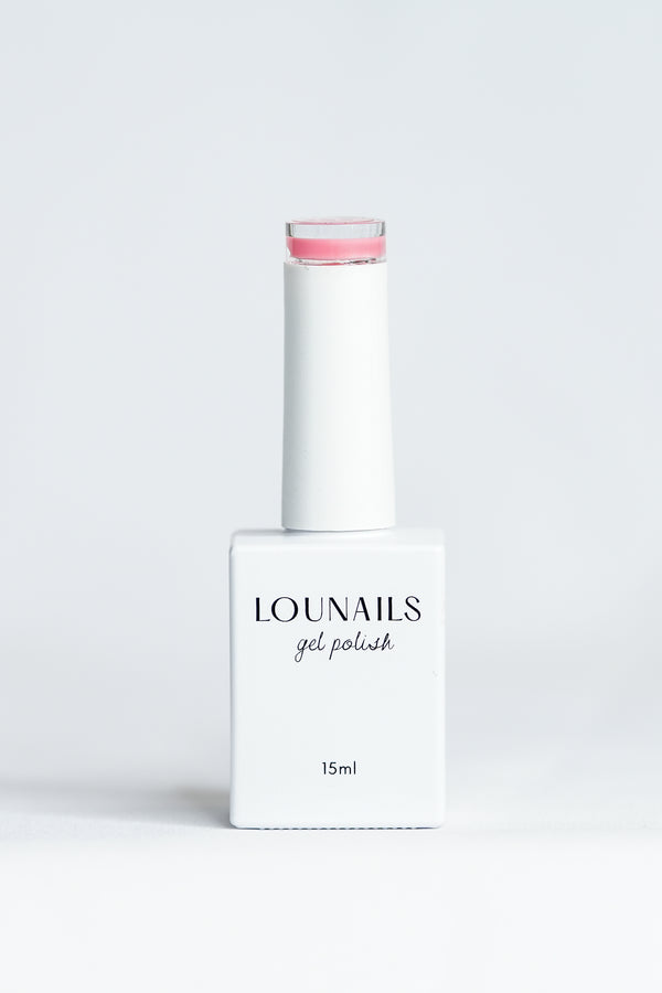 Gel Polish N°10