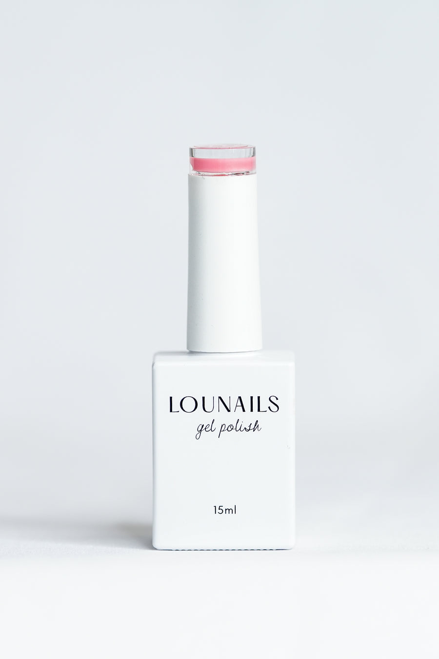 Gel Polish N°10