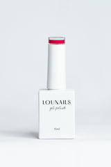 Gel Polish N°11