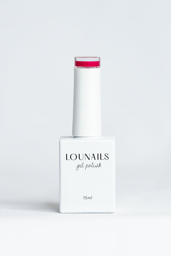 Gel Polish N°11