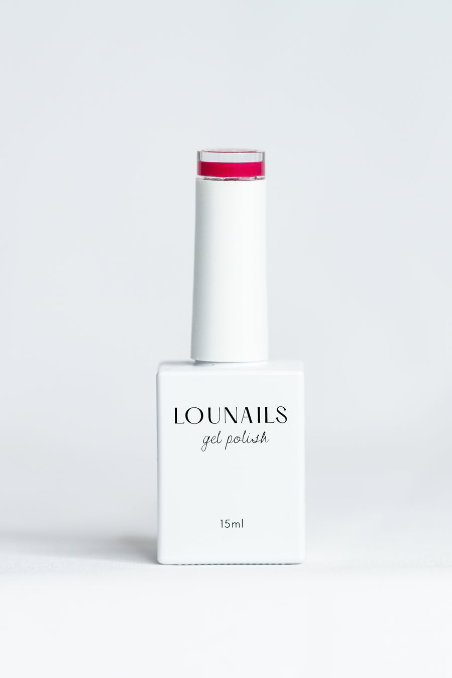Gel Polish N°11