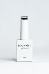 Gel Polish N°12