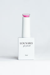 Gel Polish N°13