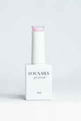 Gel Polish N°14