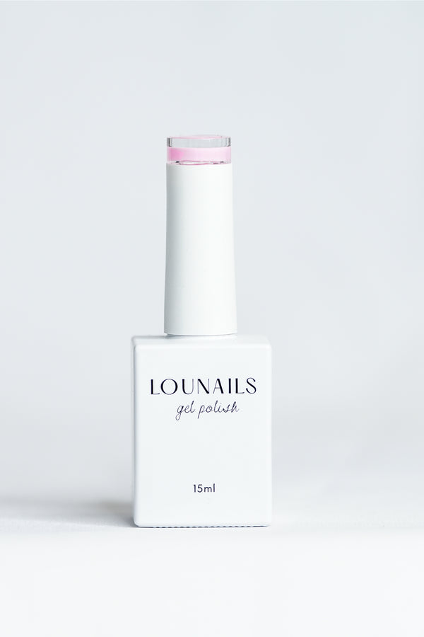 Gel Polish N°14