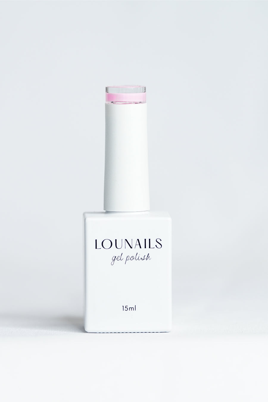 Gel Polish N°14