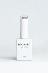 Gel Polish N°15