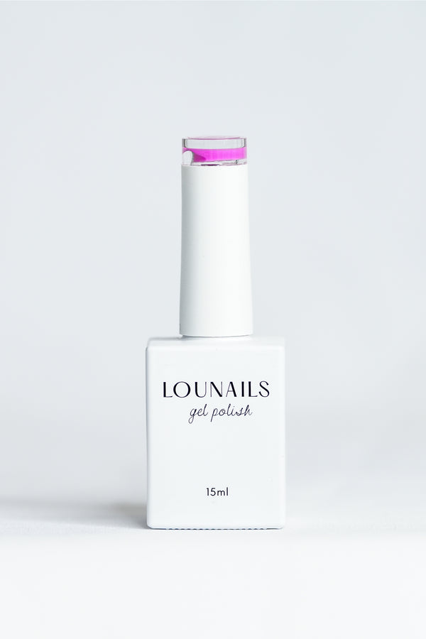 Gel Polish N°15