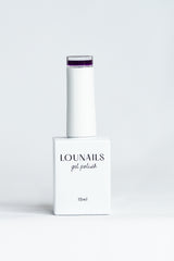 Gel Polish N°16