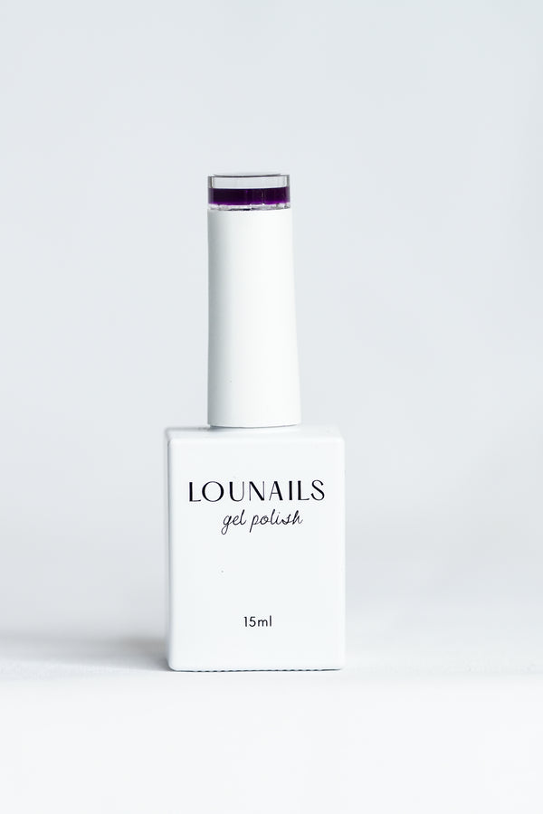 Gel Polish N°16