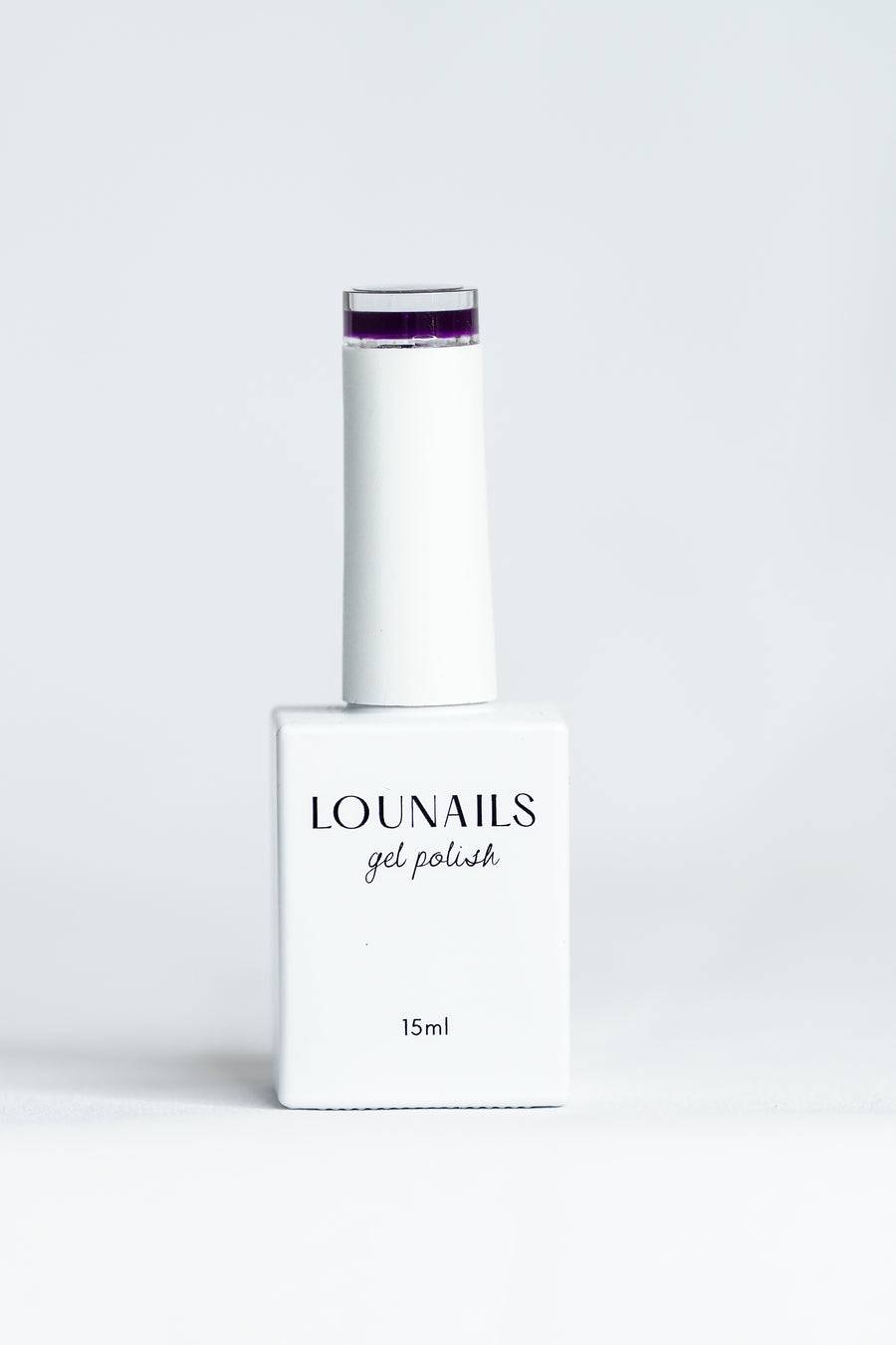Gel Polish N°16