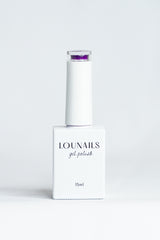 Gel Polish N°17