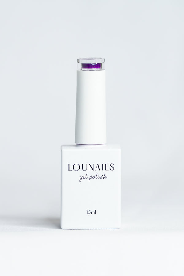 Gel Polish N°17