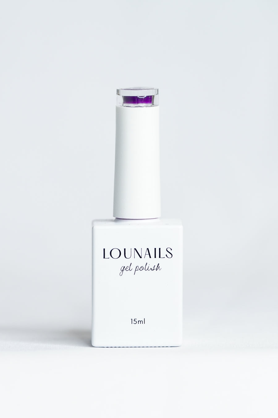 Gel Polish N°17