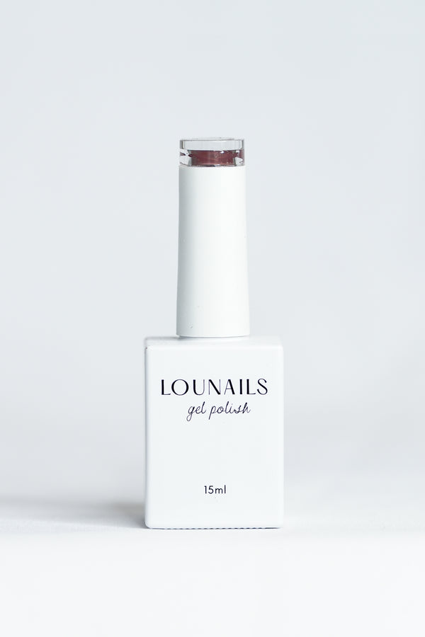 Gel Polish N°19