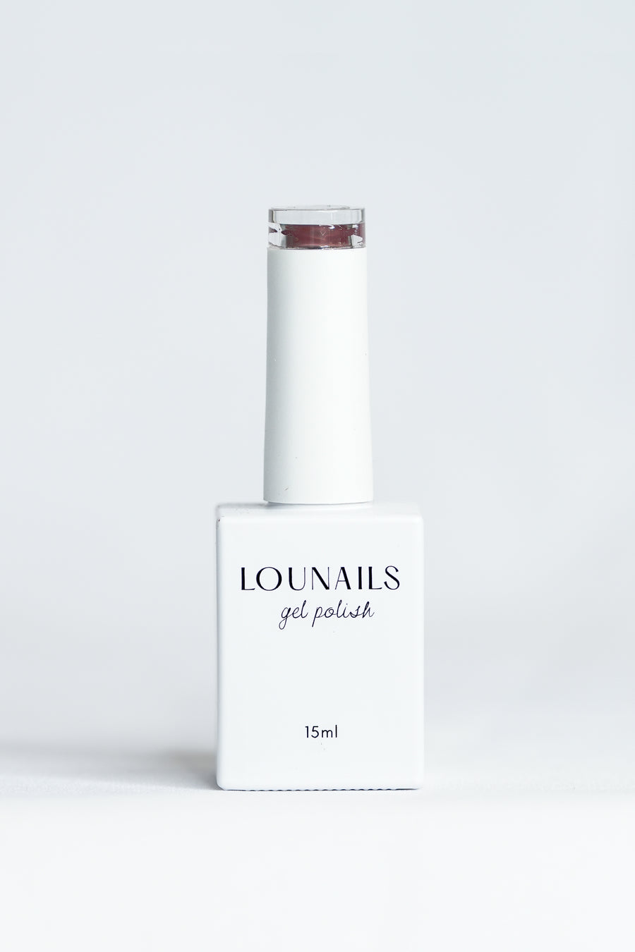 Gel Polish N°19