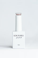 Gel Polish N°21