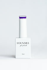 Gel Polish N°30