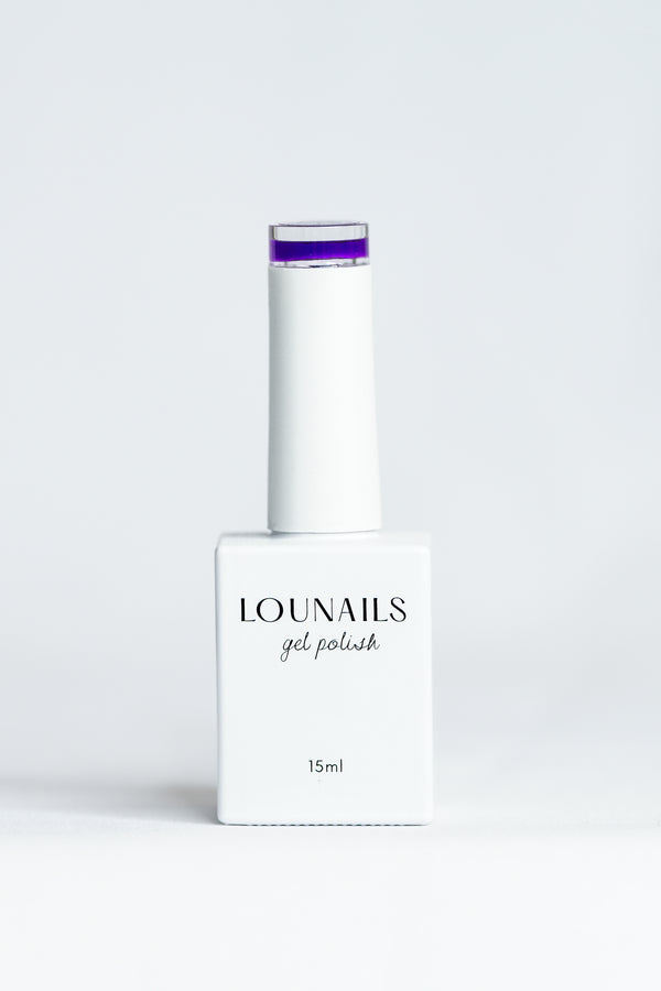 Gel Polish N°30
