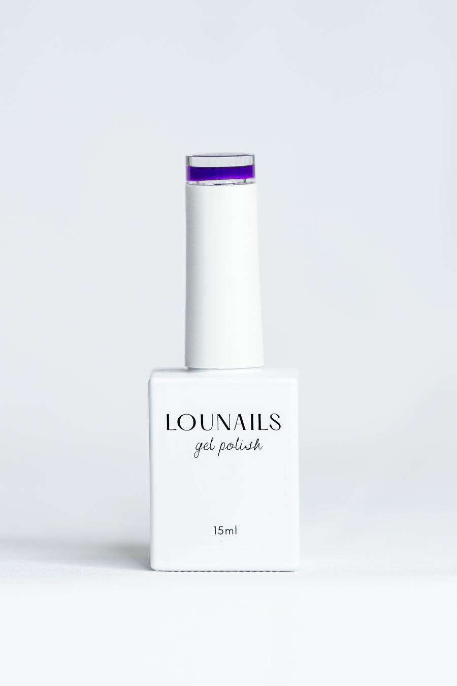 Gel Polish N°30