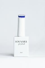 Gel Polish N°31