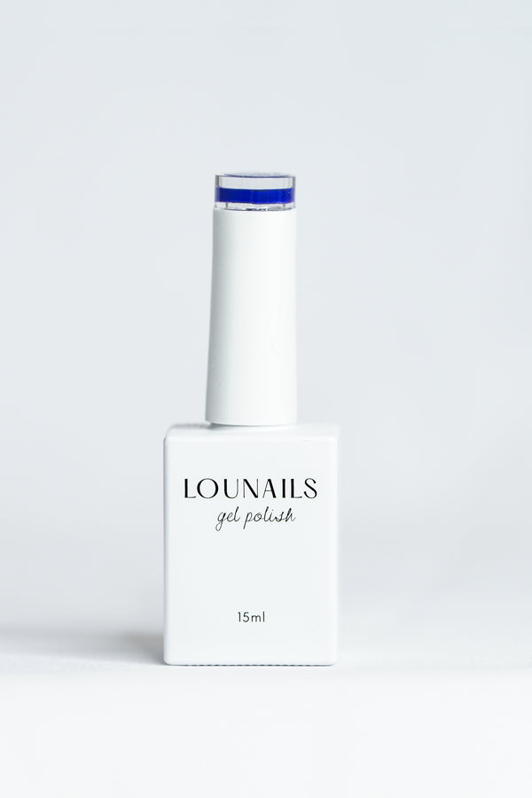 Gel Polish N°31