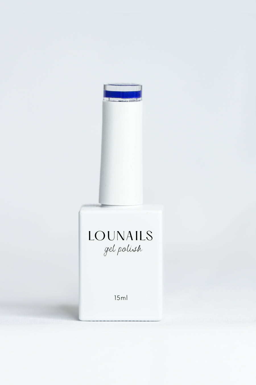 Gel Polish N°31